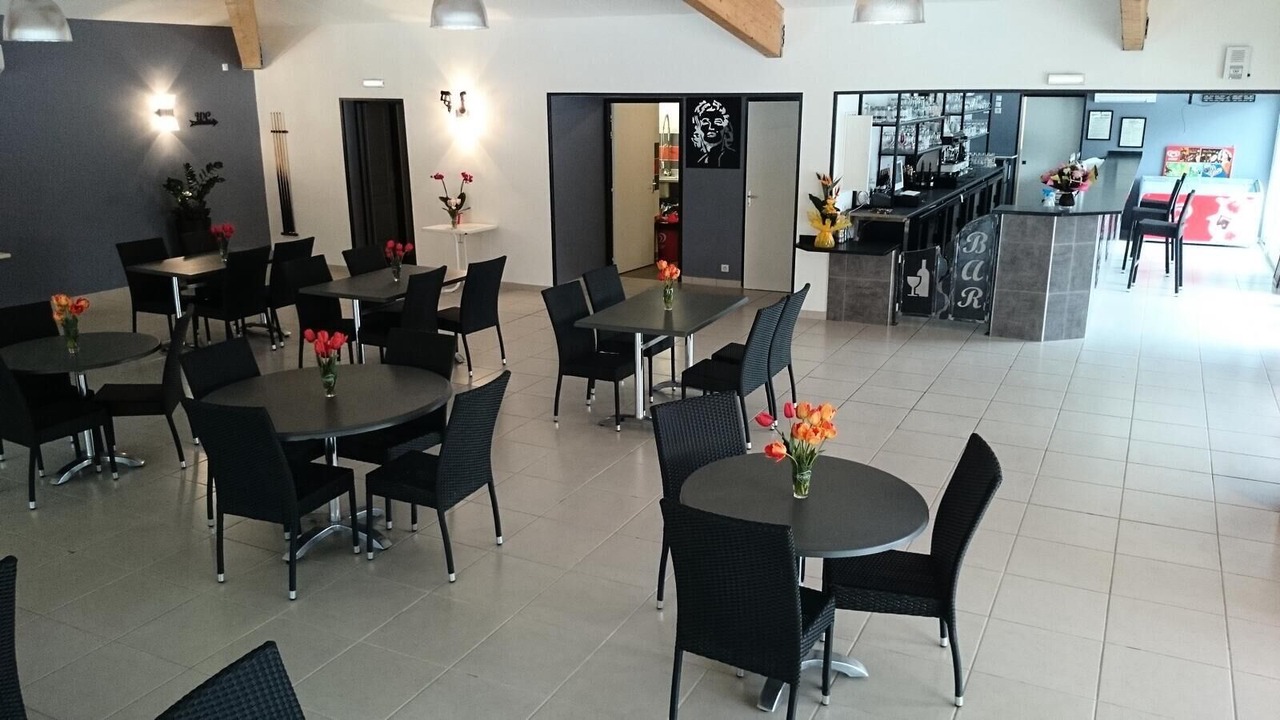 Photo of Others in Saint-Maurice-d'Ibie