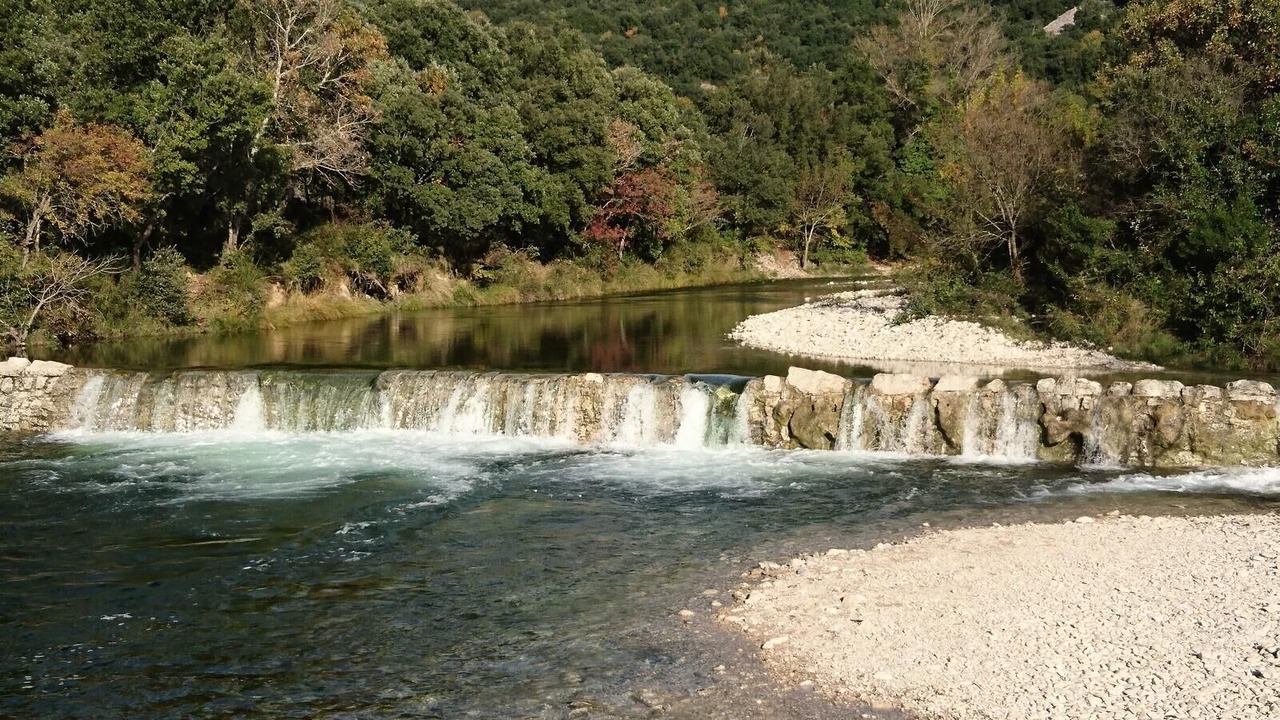 Photo of Others in Saint-Maurice-d'Ibie