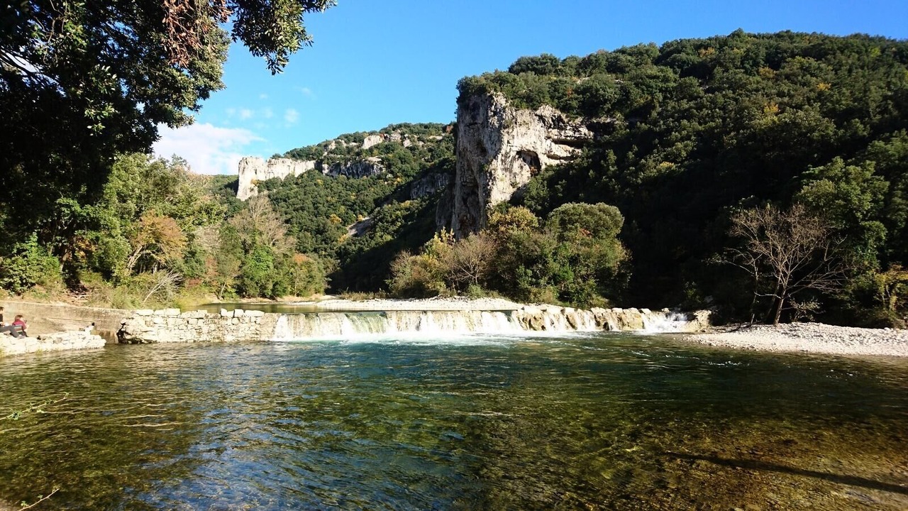 Photo of Others in Saint-Maurice-d'Ibie