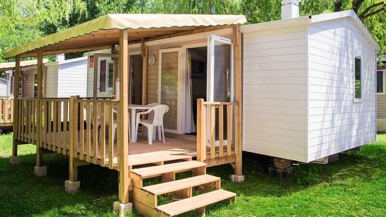 Photo of Outdoor in Saint-Maurice-d'Ibie