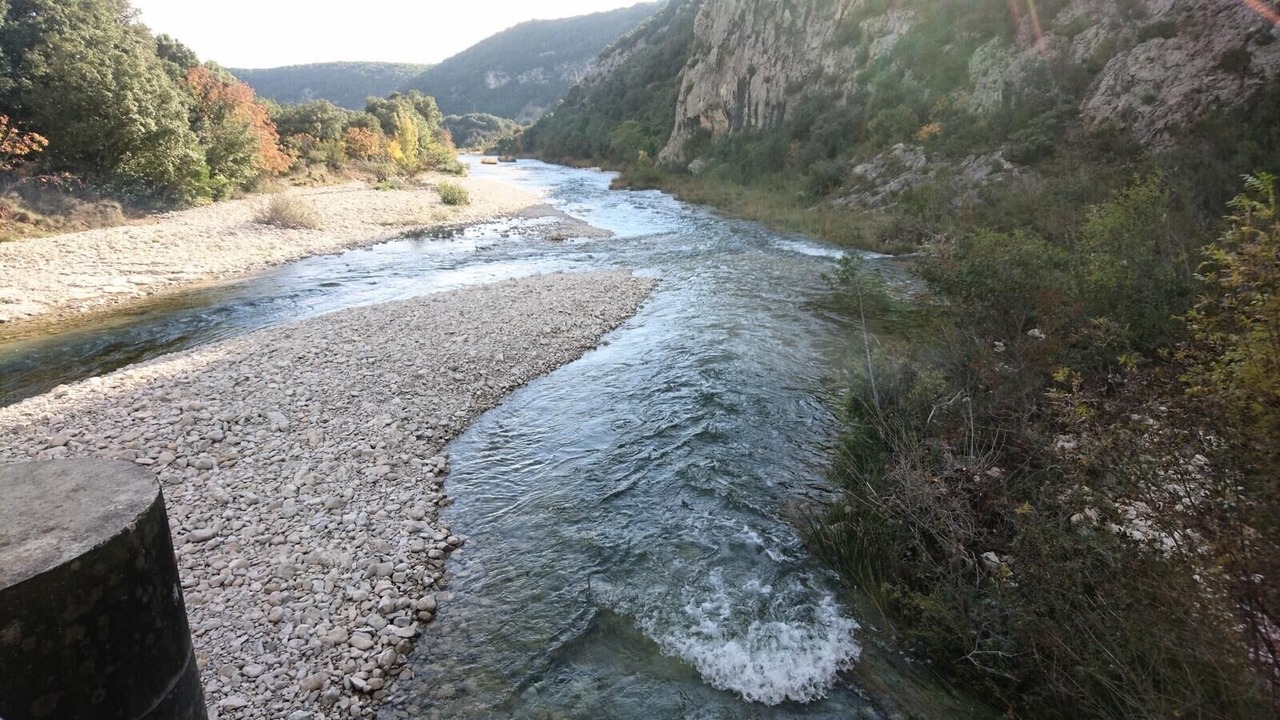 Photo of Others in Saint-Maurice-d'Ibie