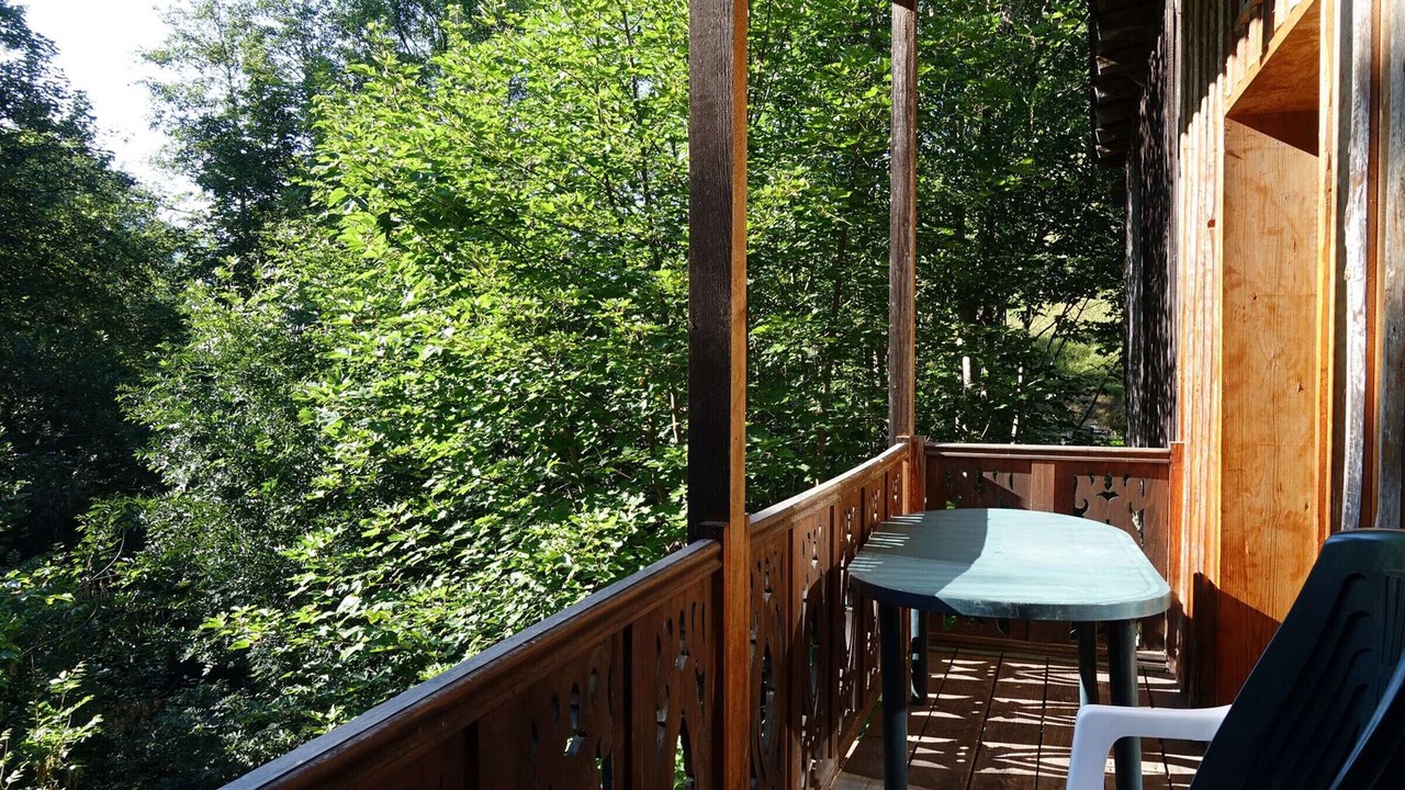 Photo of Outdoor in Beaufort