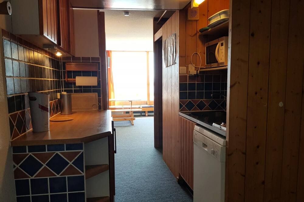 Photo of Kitchen in Arc-1600