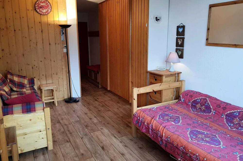 Photo of Bedroom in Arc-1600