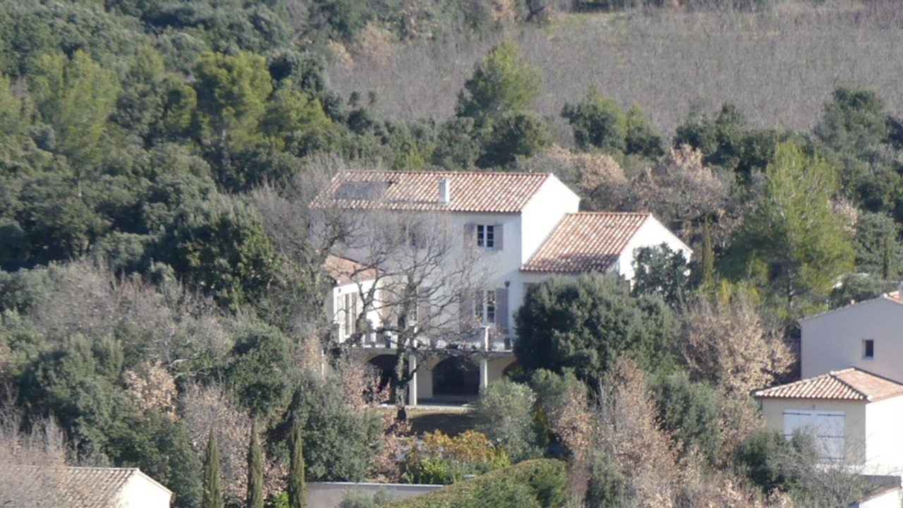 Photo of Outdoor in Venasque