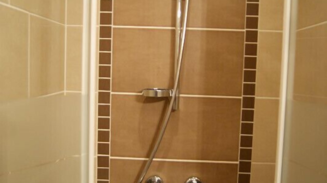 Photo of Bathroom in Contrexeville