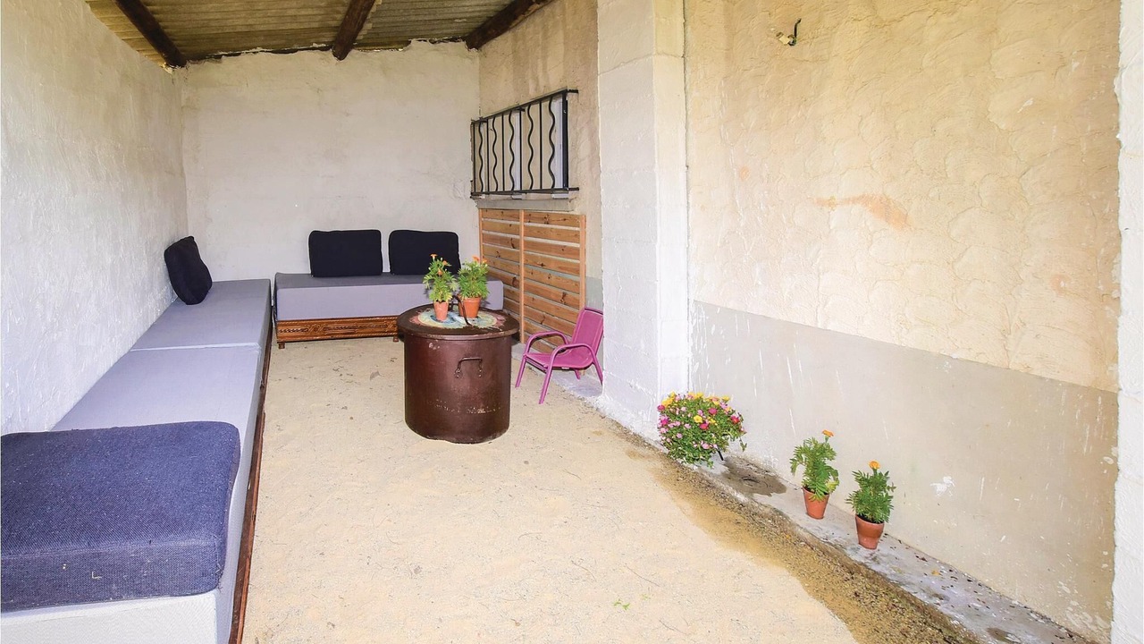 Photo of Outdoor in Entrechaux