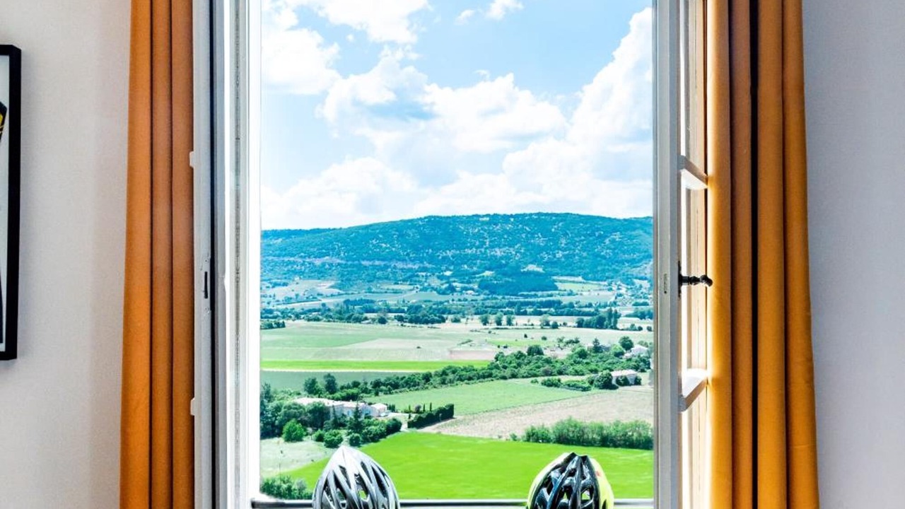 Photo of Outdoor in Sault