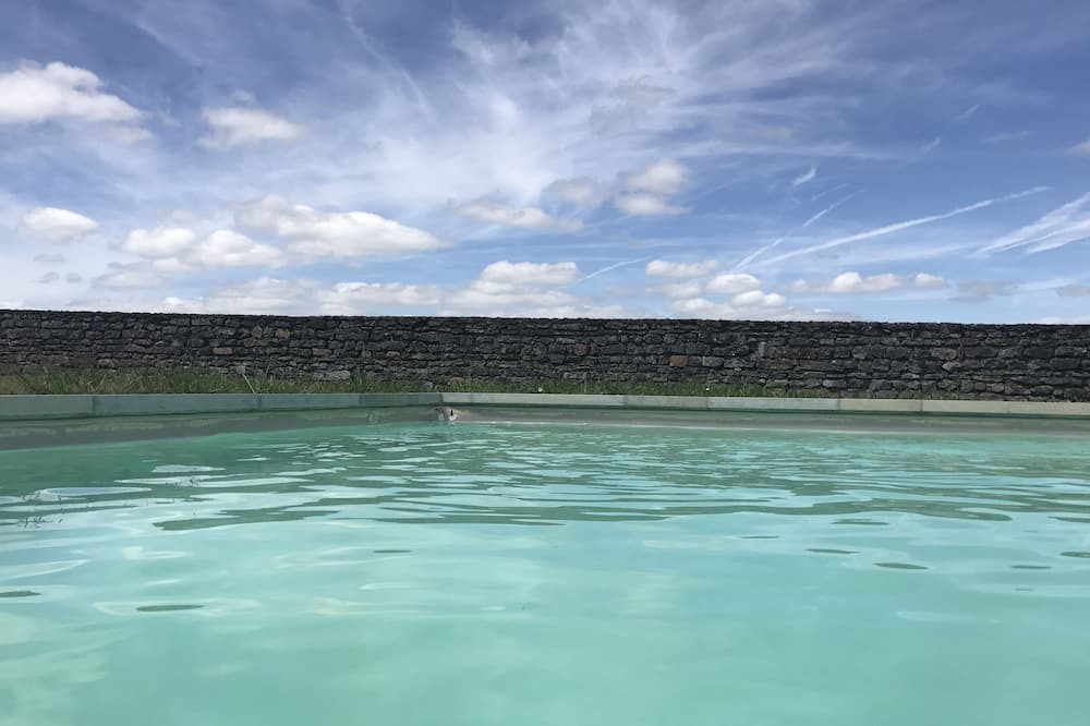 Photo of Outdoor in Saint-Martin-de-Salencey