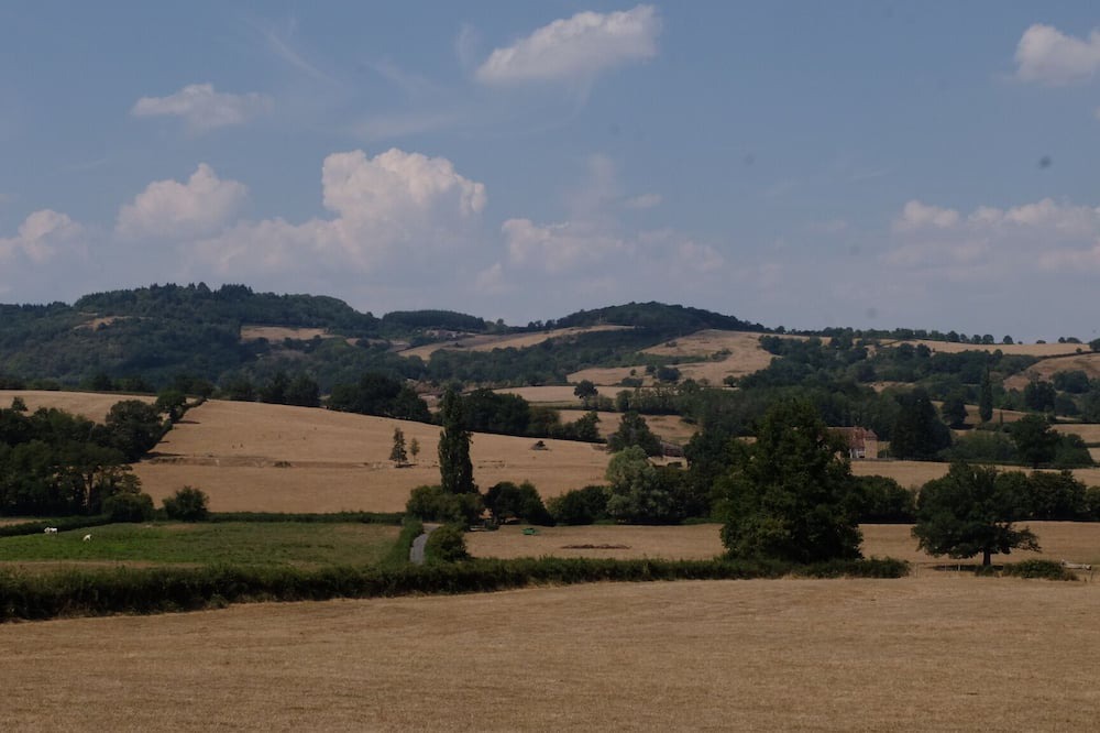 Photo of Others in Saint-Martin-de-Salencey