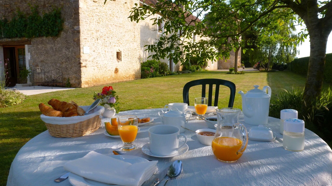 Photo of Others in Chevannes