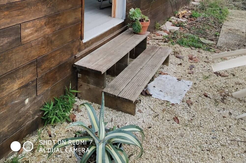 Photo of Outdoor in Valreas