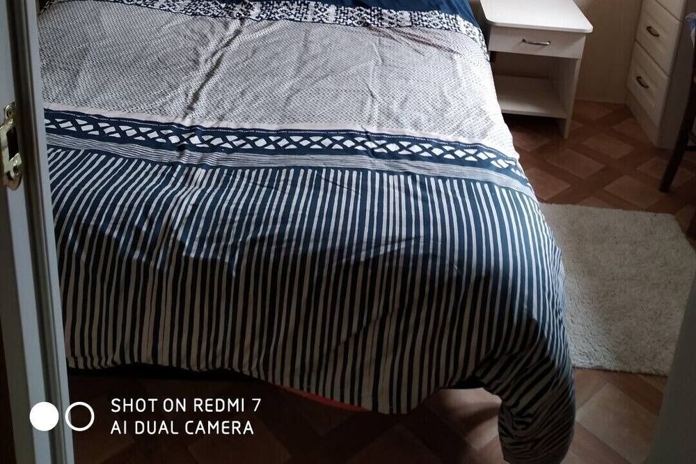 Photo of Bedroom in Valreas