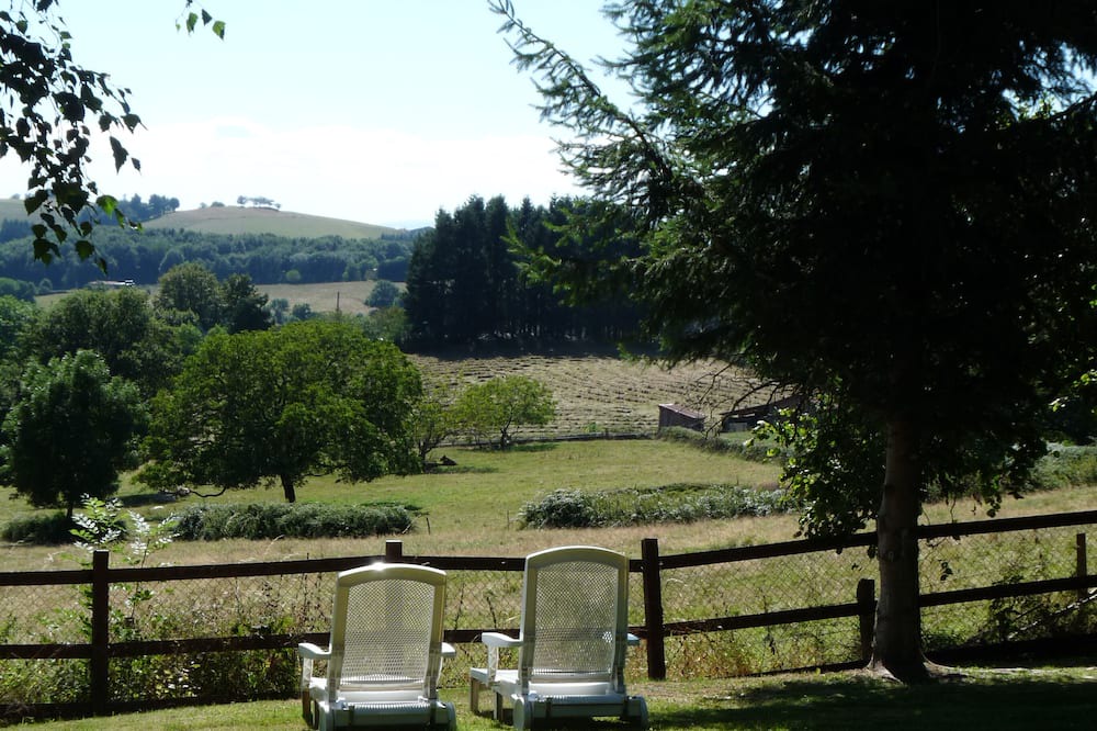 Photo of Outdoor in La Gresle