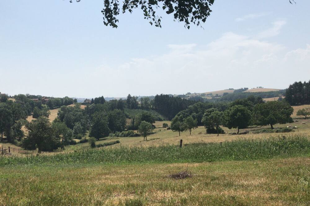 Photo of Outdoor in La Gresle