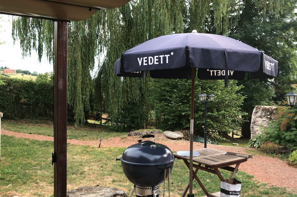 Photo of Outdoor in La Gresle