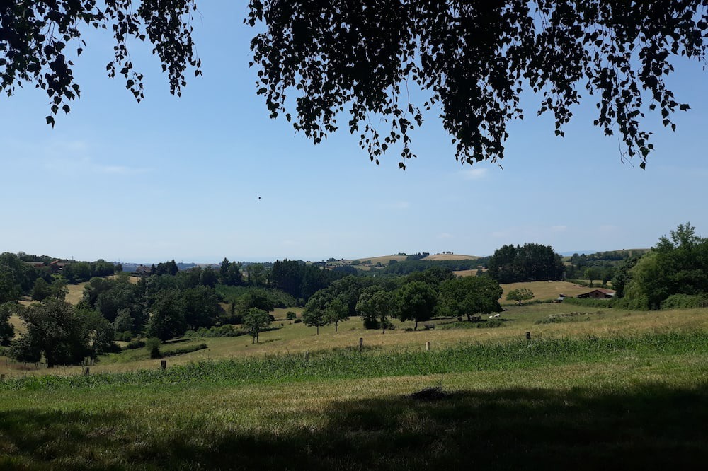 Photo of Outdoor in La Gresle