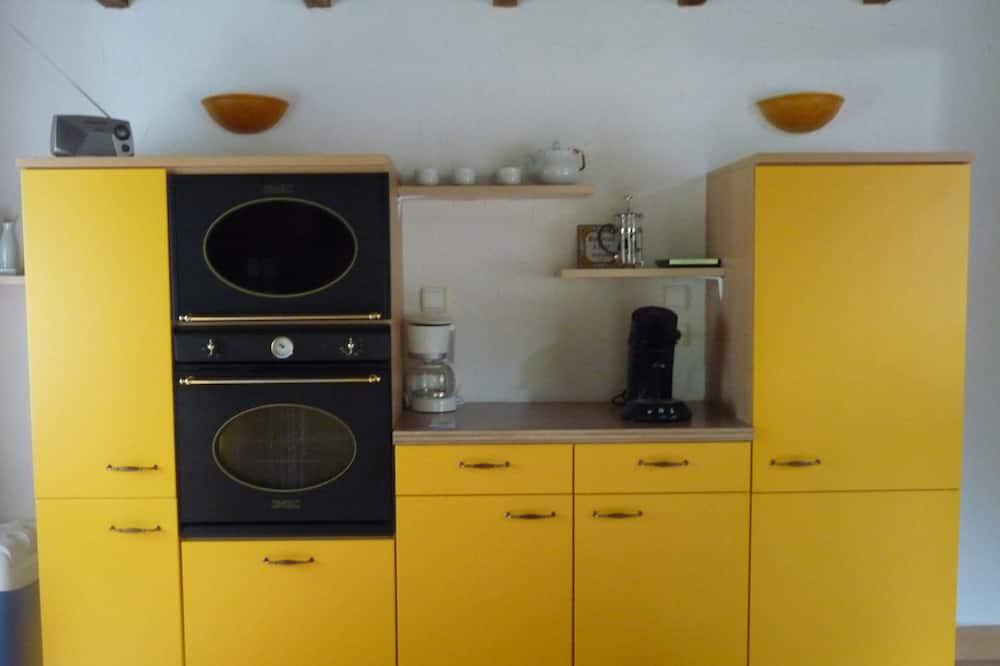 Photo of Kitchen in La Gresle
