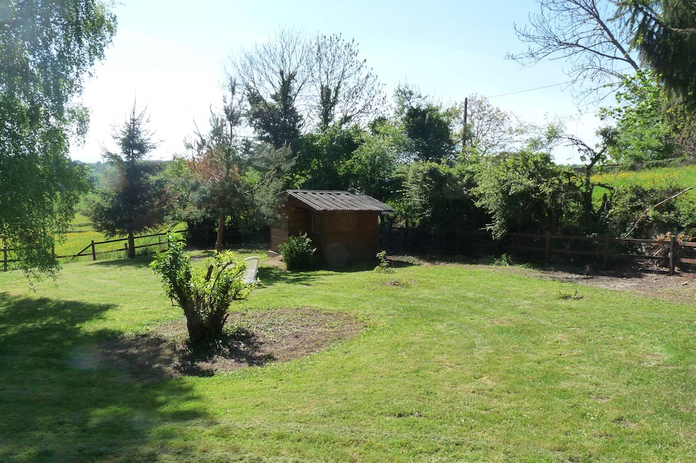 Photo of Outdoor in La Gresle