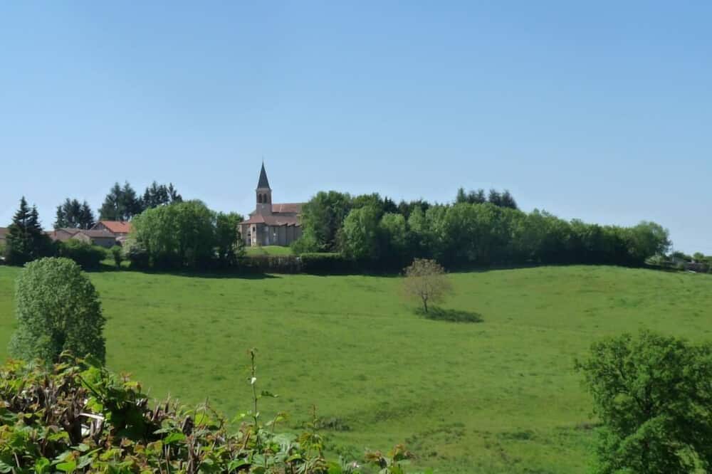 Photo of Others in La Gresle