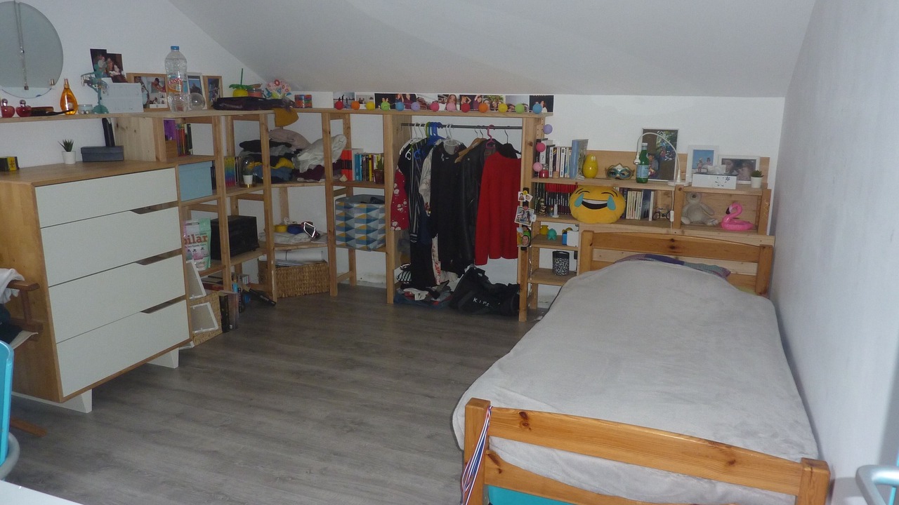 Photo of Others in Lans-en-Vercors