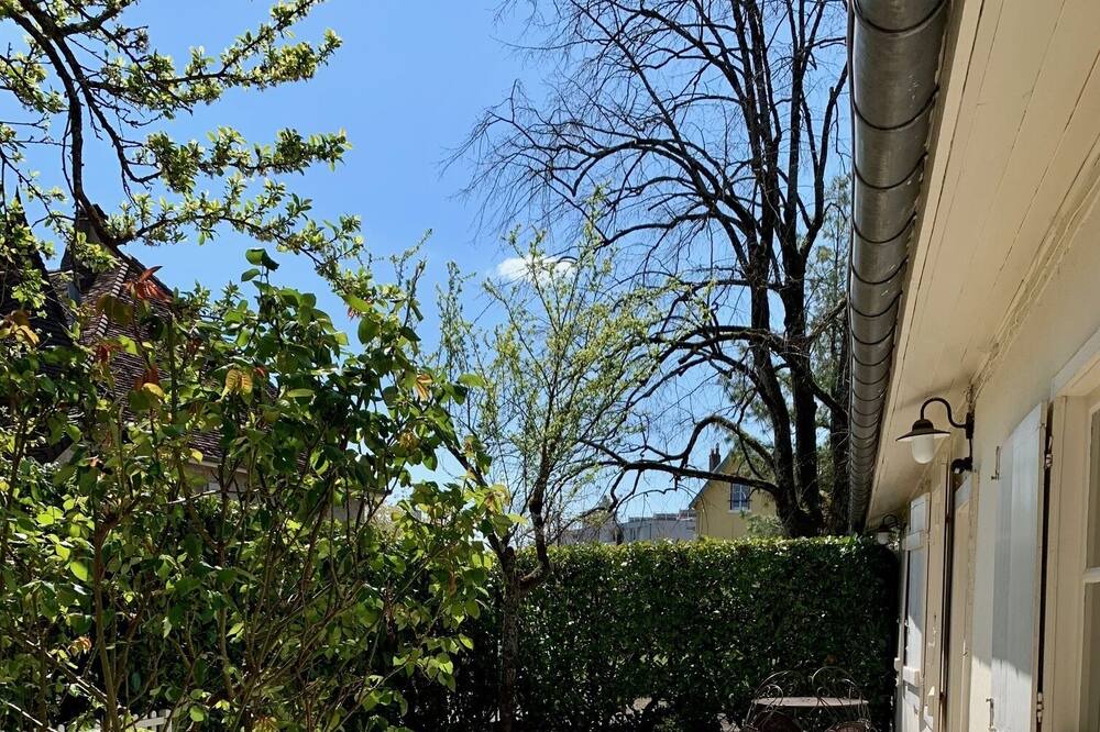 Photo of Outdoor in Saint-Jean-Baptiste