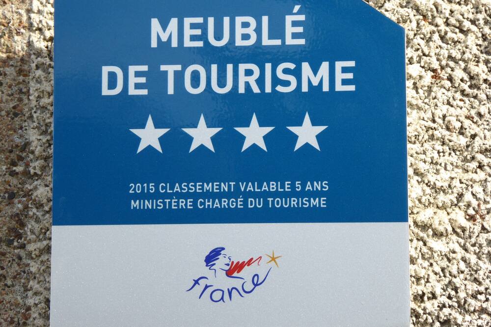 Photo of Outdoor in Saint-Jean-Baptiste