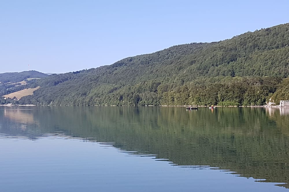 Photo of Outdoor in Cholonge