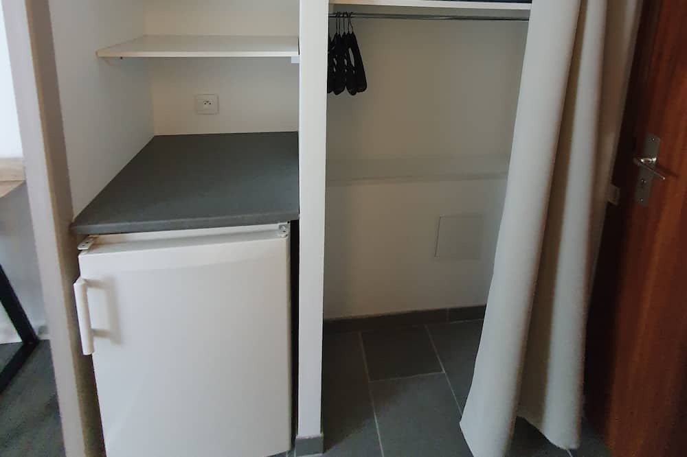 Photo of Kitchen in Cholonge