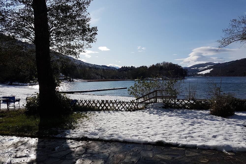 Photo of Outdoor in Cholonge
