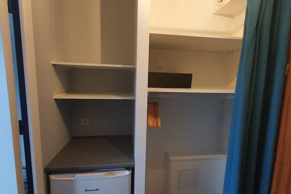 Photo of Bedroom in Cholonge