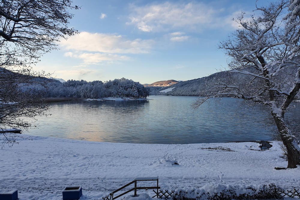 Photo of Outdoor in Cholonge