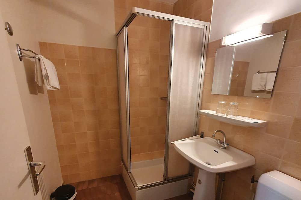 Photo of Bathroom in Cholonge