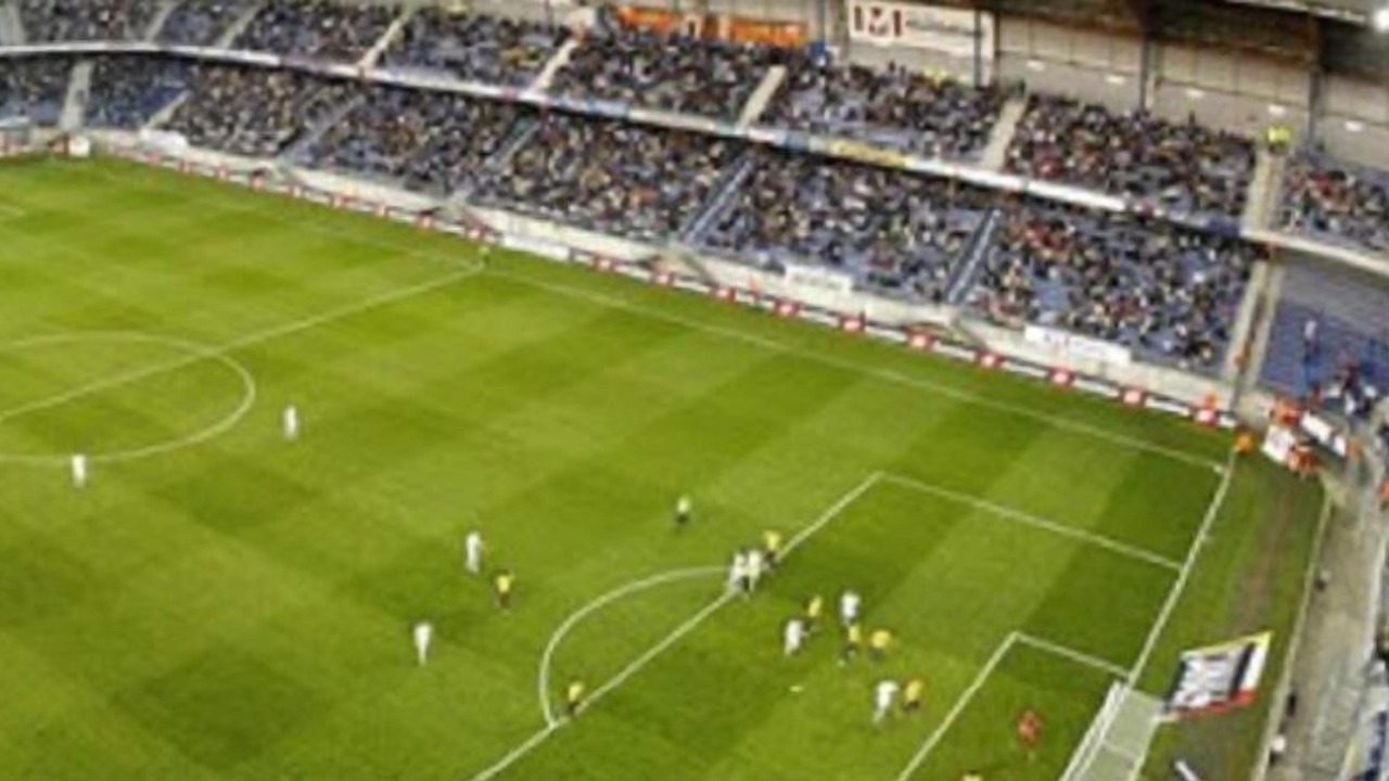 Photo of Others in Ep 21 - Saint-Paul