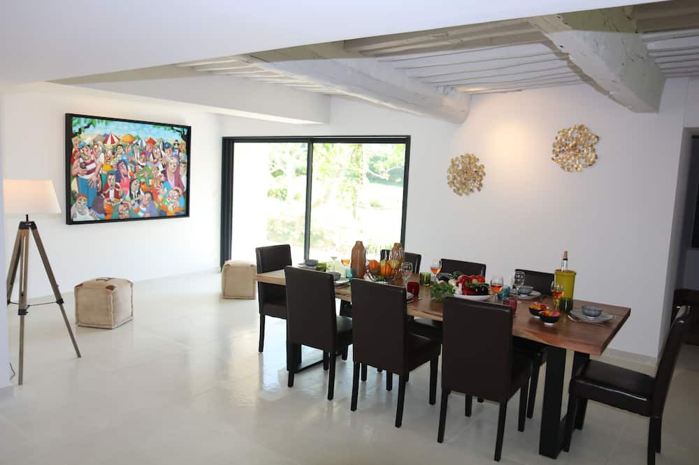Photo of Kitchen in Sault