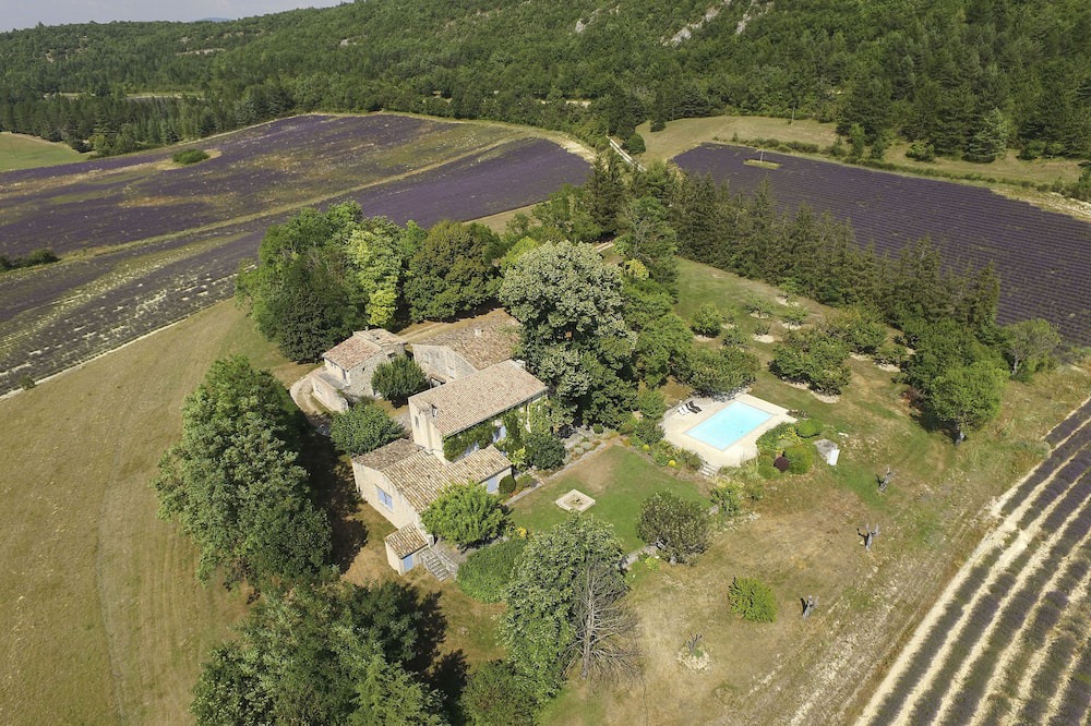 Photo of Outdoor in Sault