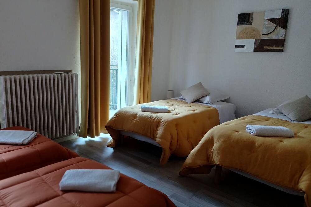 Photo of Others in La Maurienne