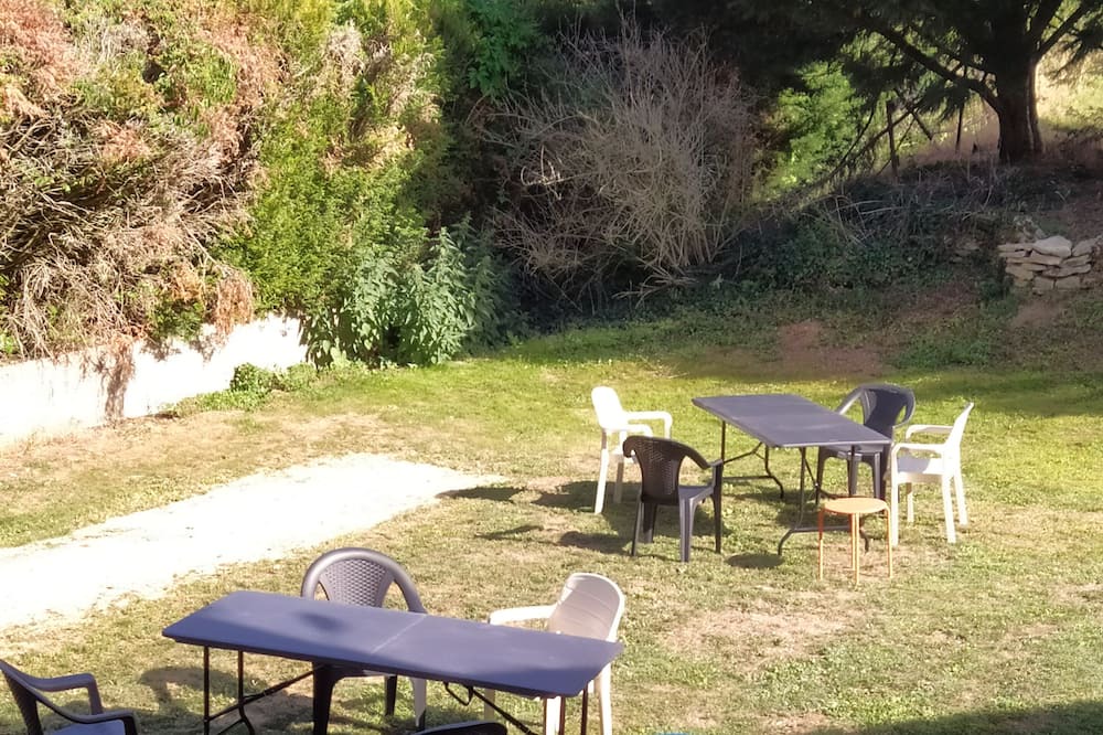 Photo of Outdoor in Varzy