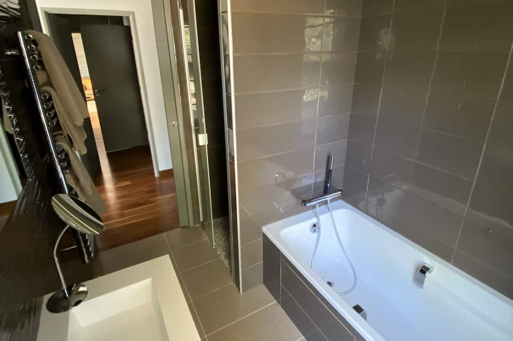 Photo of Kitchen in Montelimar