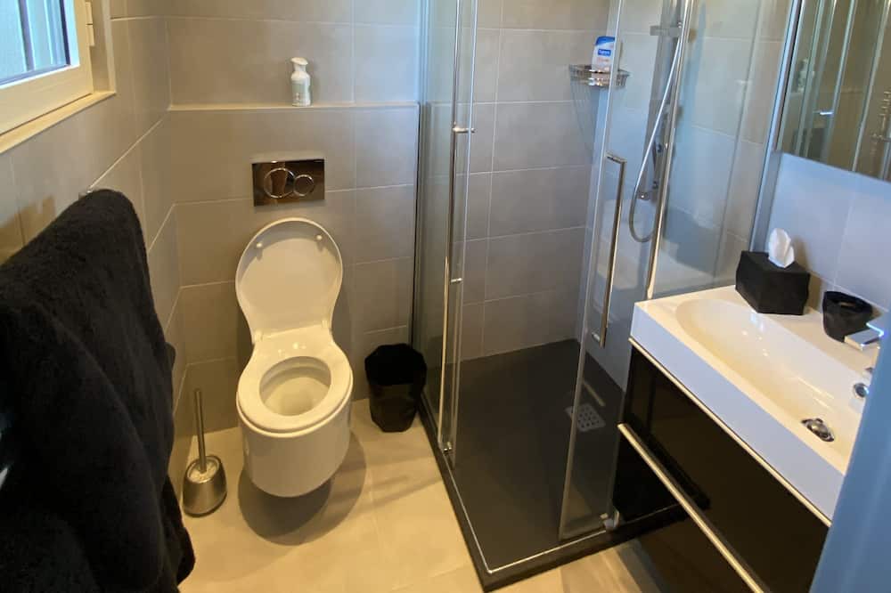 Photo of Bedroom in Montelimar