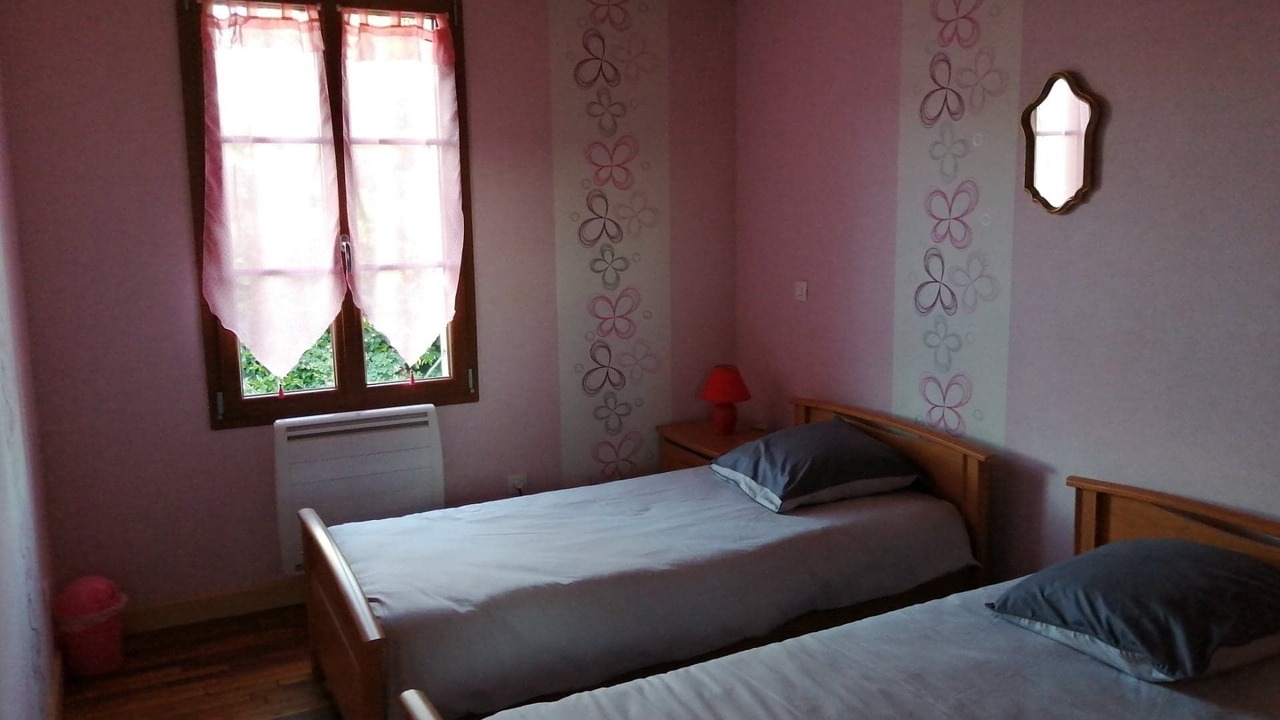 Photo of Others in Moux-en-Morvan