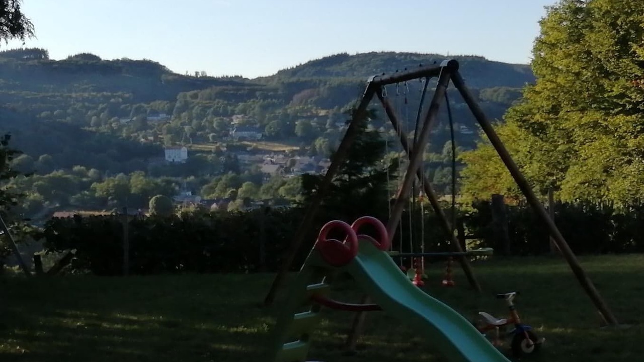 Photo of Others in Moux-en-Morvan