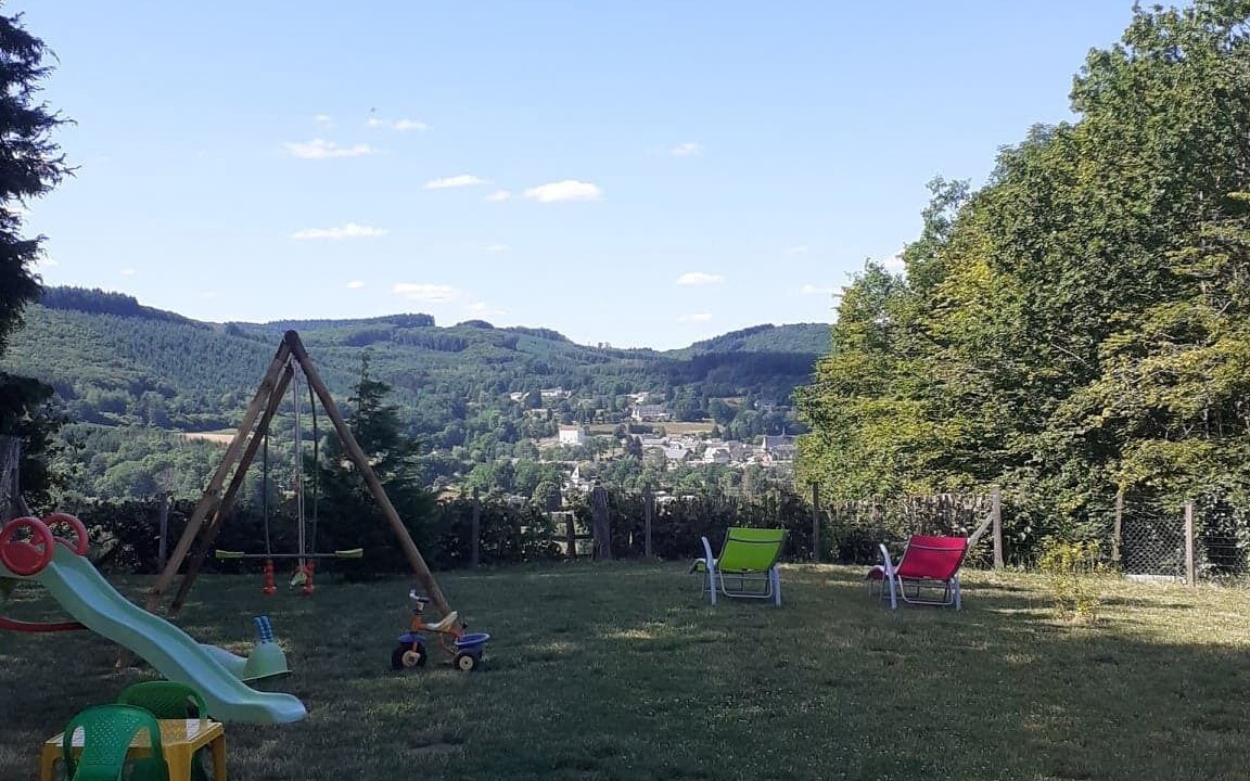 Photo of Others in Moux-en-Morvan