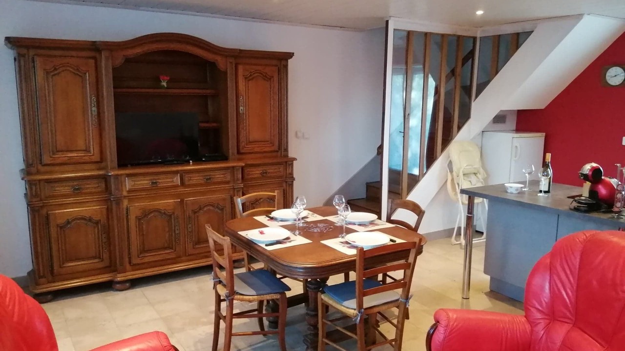 Photo of Others in Moux-en-Morvan