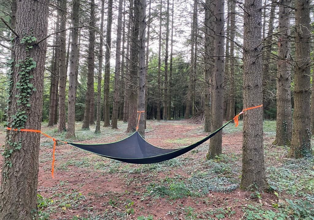 Photo of Outdoor in Andelaroche
