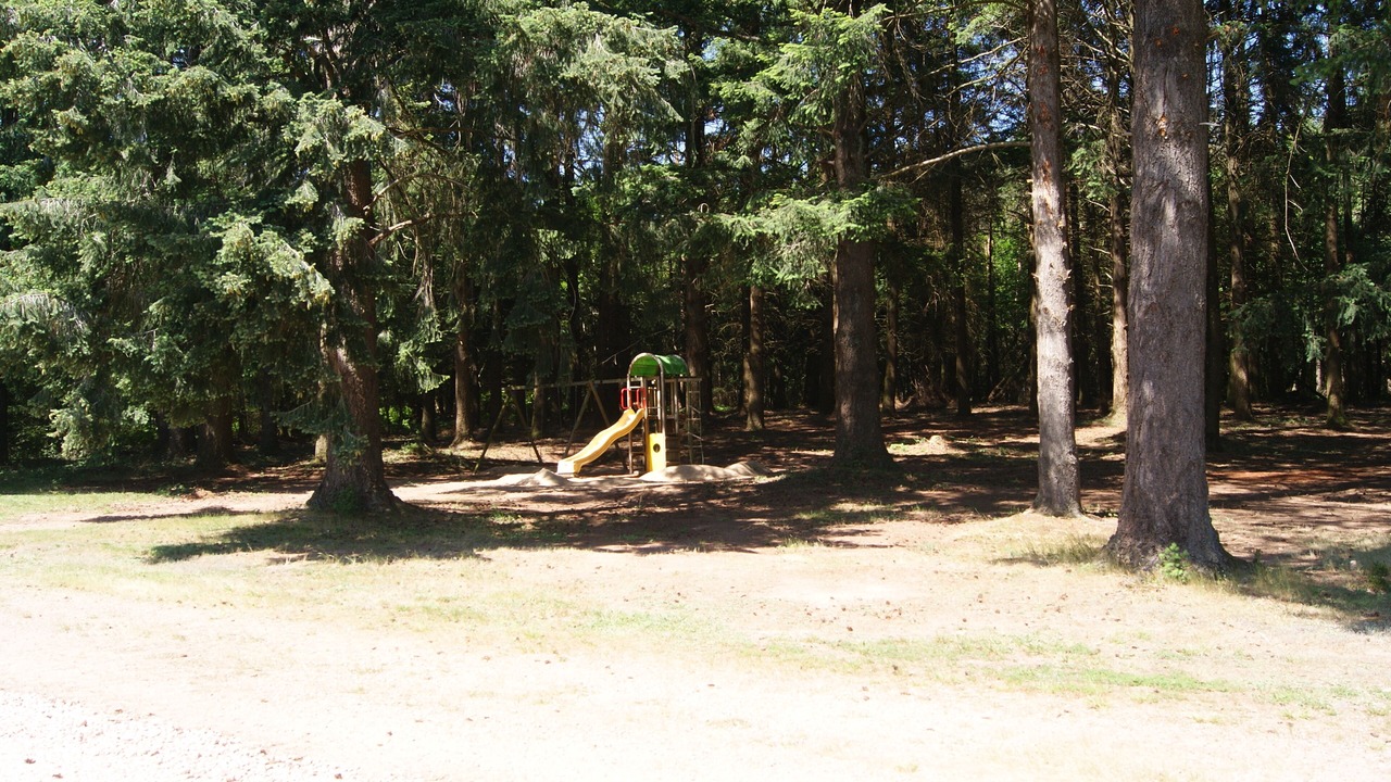 Photo of Outdoor in Andelaroche