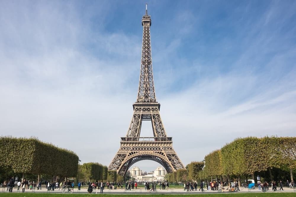 Photo of Others in Orly
