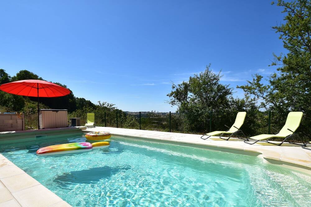 Photo of Outdoor in Cuzy