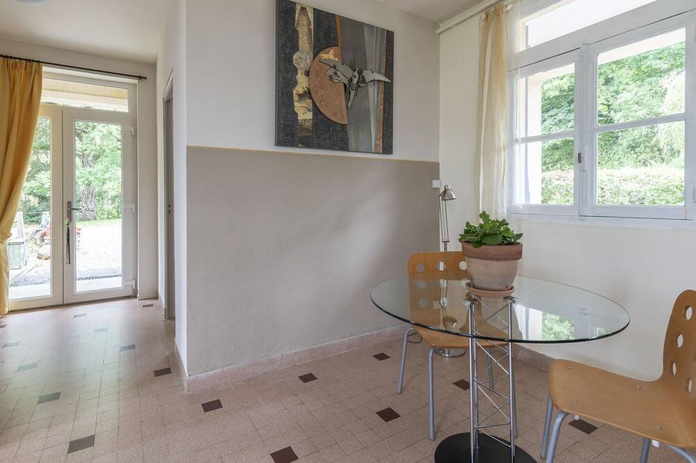 Photo of Livingroom in Cuzy