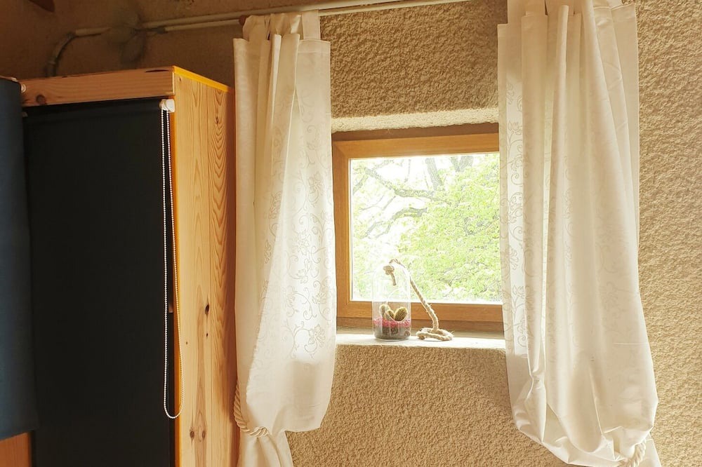 Photo of Bathroom in Saint-Jean-Saint-Maurice-sur-Loire